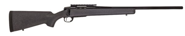 REMINGTON 700 ALPHA 1 HUNTER 308 WIN 22"