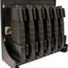 MAG STORAGE SOLUTIONS - Image 2