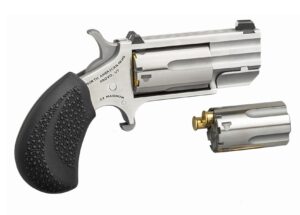 Chesapeake Gunslingers