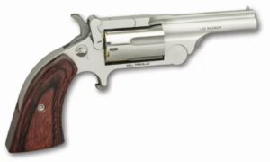 Chesapeake Gunslingers