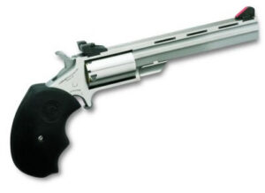 Chesapeake Gunslingers