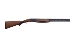 Chesapeake Gunslingers