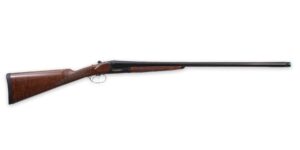 Chesapeake Gunslingers