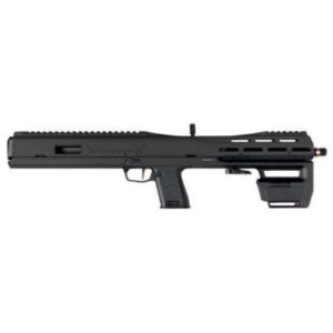 TRAILBLAZER FIREARMS PIVOT 9MM MAGPUL FDE 15+1 16"