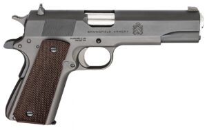 Chesapeake Gunslingers