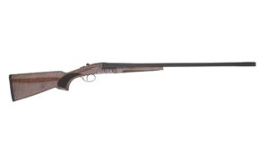 Chesapeake Gunslingers