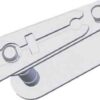 ELFTMANN TRIGGER PINS SET - Image 2