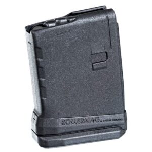 PROMAG AR-15 5.56 ANTITILT 10RD POLY