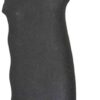 J&E TEXTURED RUBBERED PISTOL - Image 2