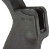 J&E TEXTURED RUBBERED PISTOL - Image 3