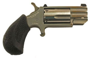 Chesapeake Gunslingers