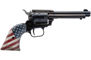 Chesapeake Gunslingers