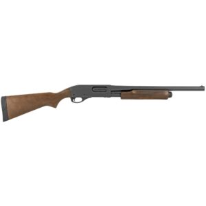 Chesapeake Gunslingers