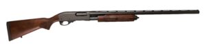 Chesapeake Gunslingers
