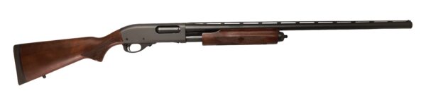 REMINGTON 870 FIELD 12/26 BL/WD 3"
