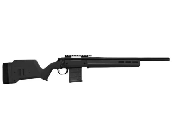 REMINGTON 700 MAGPUL 6.5CR 20" BLK TB