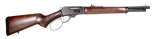 Chesapeake Gunslingers
