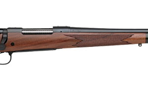 REMINGTON 700 CDL 30-06 24" BL/WD