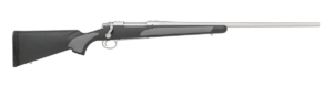Chesapeake Gunslingers