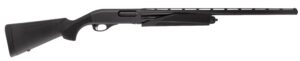 Chesapeake Gunslingers