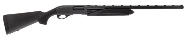 REMINGTON 870 FIELD COMBO 20GA CMPT 3"