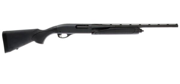 REMINGTON 870 FIELD 20/21 BL/SY 3"