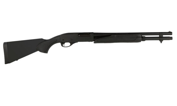 REMINGTON 870 TAC 20/18 MT/SN 3" 6SH