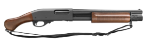 Chesapeake Gunslingers