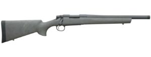 Chesapeake Gunslingers