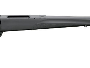 REMINGTON 783 30-06 22" BL/SYN