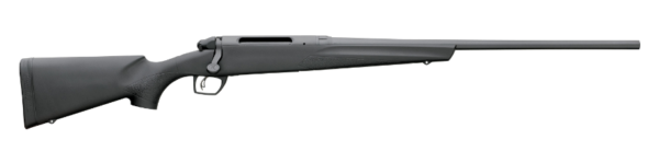 REMINGTON 783 30-06 22" BL/SYN
