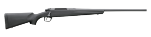 Chesapeake Gunslingers