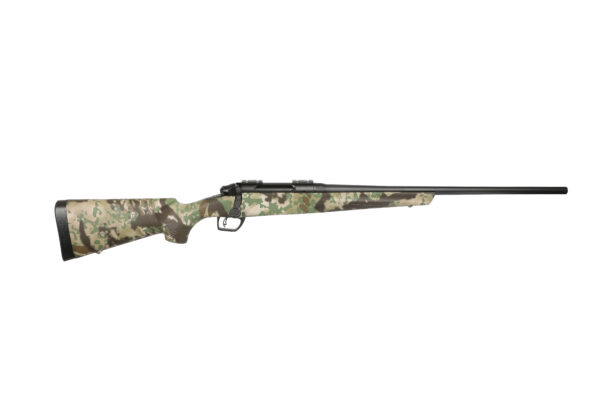 REMINGTON 783 308WIN 22" KRYPTEK OT