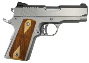 Chesapeake Gunslingers