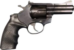 Chesapeake Gunslingers