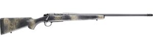 Chesapeake Gunslingers