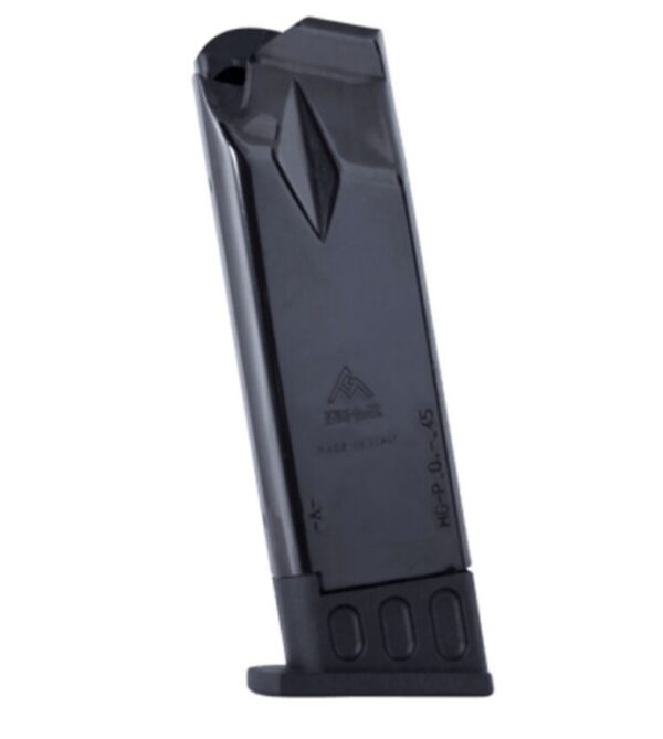ROCK ISLAND ARMORY MAGAZINE 1911 45ACP 10RD