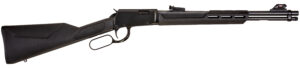 Chesapeake Gunslingers