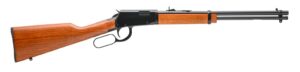 Chesapeake Gunslingers