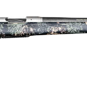 CHRISTENSEN ARMS RIDGELINE FFT 6.5CR CB/GN 20"#