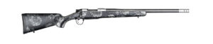 Chesapeake Gunslingers