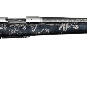 CHRISTENSEN ARMS RIDGELINE FFT TI 6.8WST 20"