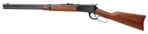 Chesapeake Gunslingers