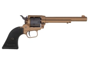 Chesapeake Gunslingers