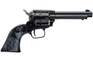 Chesapeake Gunslingers