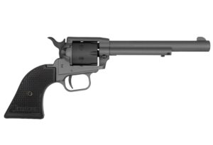 Chesapeake Gunslingers