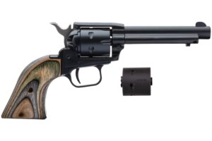 Chesapeake Gunslingers