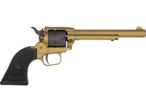 Chesapeake Gunslingers
