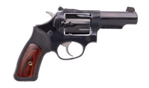 Chesapeake Gunslingers