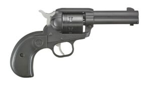 Chesapeake Gunslingers